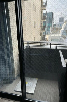 クラッシィハウス大手町ザ・スイート 
