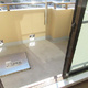 藤和シティホームズ池田山 