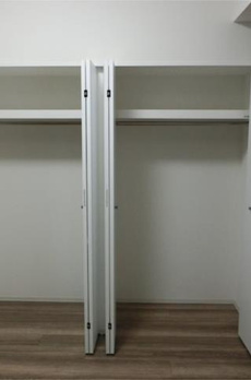 ＺＯＯＭ東神田 