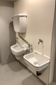 ＺＯＯＭ東神田 