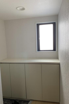 部屋番号：1104 