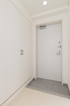 グランジュエ本所 