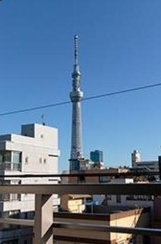 グランジュエ本所 