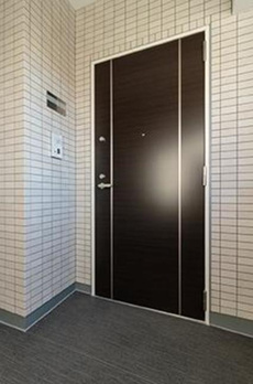 グランジュエ本所 