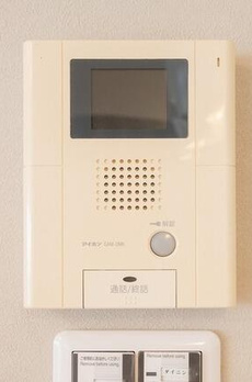 マノア六本木 