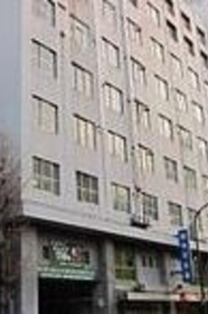 マノア六本木 