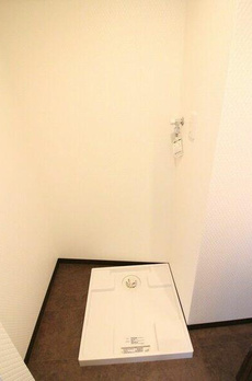 麻布台ＴＳタワー 