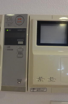 サンホームズ代々木上原 