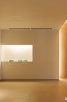 パークアクシス滝野川ラ　ブリーズ 