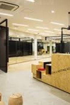 パークアクシス滝野川ラ　ブリーズ 