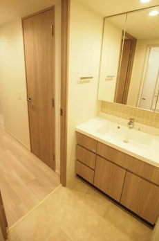 プライム新橋タワー 