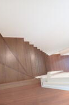 Ｃａｓａ　Ｋ　Ｂ棟 