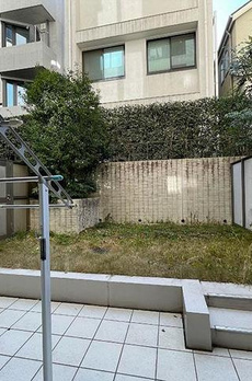 プラウド恵比寿 