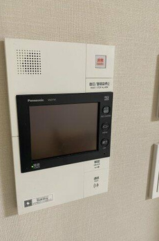パークタワー渋谷本町 