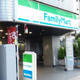パークタワー渋谷本町 