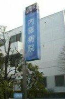 パークタワー渋谷本町 
