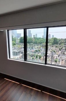南青山２７３ビル 