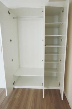パークアクシス日本橋堀留町 