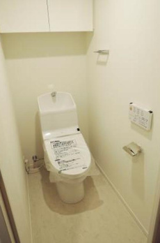 パークアクシス日本橋堀留町 