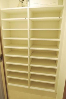 パークアクシス日本橋堀留町 