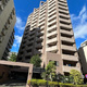 Ｔ’ｓ　ｇａｒｄｅｎ東陽町 