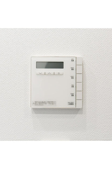 シティカレント代官山 