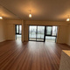 ＨＡＲＵＭＩ　ＦＬＡＧ　ＳＥＡ　ＶＩＬＬＡＧＥ　Ｄ棟 