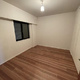 ＨＡＲＵＭＩ　ＦＬＡＧ　ＳＥＡ　ＶＩＬＬＡＧＥ　Ｄ棟 