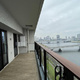 ＨＡＲＵＭＩ　ＦＬＡＧ　ＳＥＡ　ＶＩＬＬＡＧＥ　Ｄ棟 