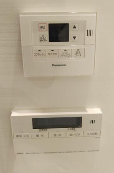 ザ・パークハウス麹町レジデンス 