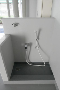 オーパスレジデンス日本橋水天宮 
