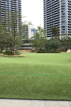 パークタワー勝どきサウス 