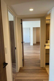 パークタワー勝どきサウス 
