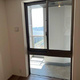 パークタワー勝どきサウス 