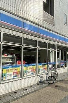 パークタワー勝どきサウス 