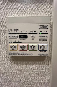 レフィールオーブ浅草橋 