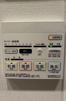 レフィールオーブ浅草橋 