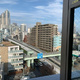 リヴシティ初台 