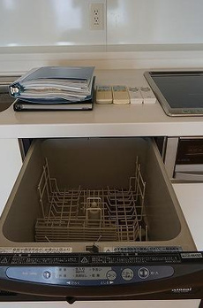 六本木デュープレックスエムズ 