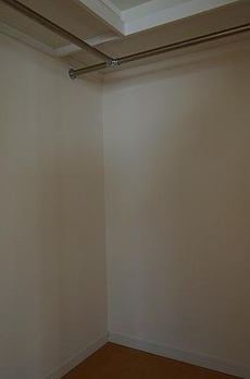 六本木デュープレックスエムズ 
