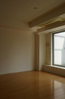 六本木デュープレックスエムズ 