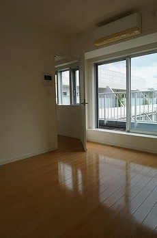 六本木デュープレックスエムズ 