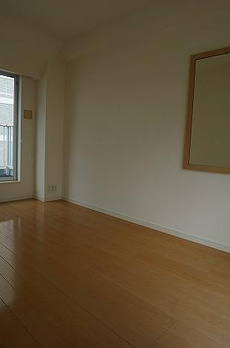 六本木デュープレックスエムズ 