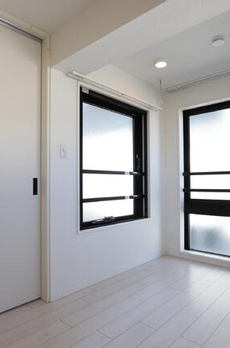 Ｒｅｖｅ　Ｒｅｓｉｄｅｎｃｅ　市ヶ谷 