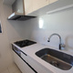 Ｒｅｖｅ　Ｒｅｓｉｄｅｎｃｅ　市ヶ谷 