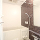 Ｒｅｖｅ　Ｒｅｓｉｄｅｎｃｅ　市ヶ谷 