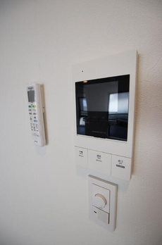 Ｒｅｖｅ　Ｒｅｓｉｄｅｎｃｅ　市ヶ谷 