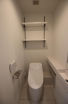 Ｒｅｖｅ　Ｒｅｓｉｄｅｎｃｅ　市ヶ谷 