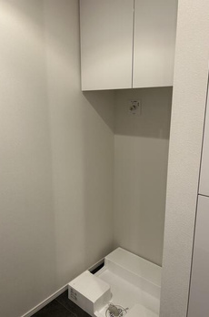 ザ・パークハウスグラン神山町 
