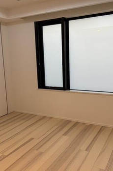 ザ・パークハウスグラン神山町 